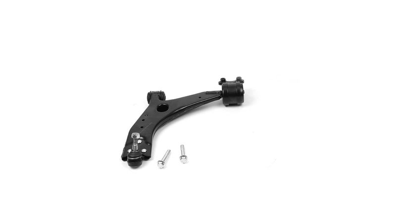 SKF VKDS 324026 B Control/Trailing Arm, wheel suspension