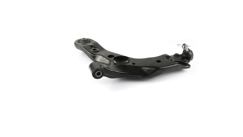 SKF VKDS821102B Control/Trailing Arm, wheel suspension