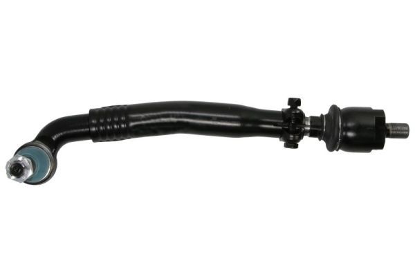 REINHOCH RH51-9023 Tie Rod