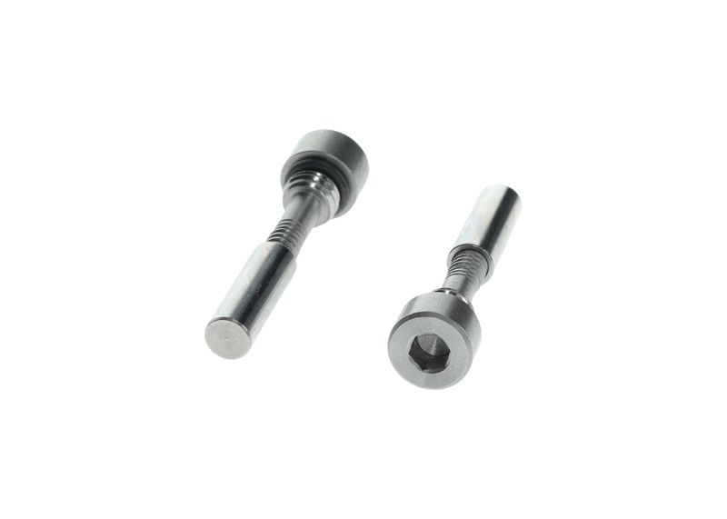 Set reparatii K S00 003 951 BOSCH