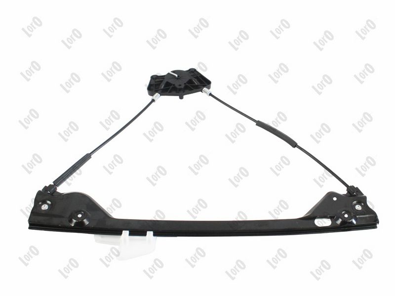 OEM код товара: 1T0839461A