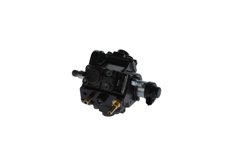 BOSCH 0445010150 High-pressure Pump