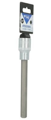 Padrun, KS TOOLS BT022884