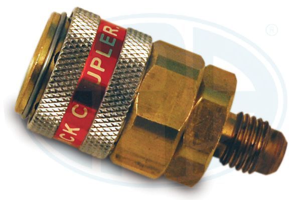 ERA Adapter, hűtőfolyadék palack 666030