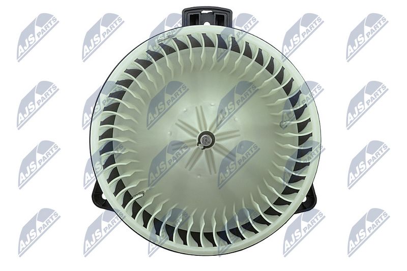 Salongipuhur, NTY EWN-HD-005