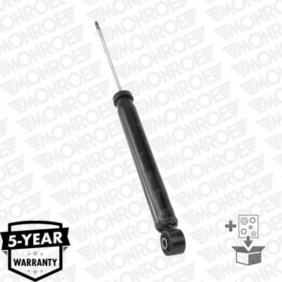 MONROE 376000SP Shock Absorber