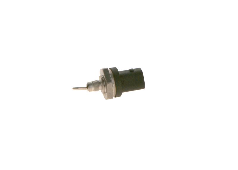 BOSCH 0281006345 Sensor, intake air temperature