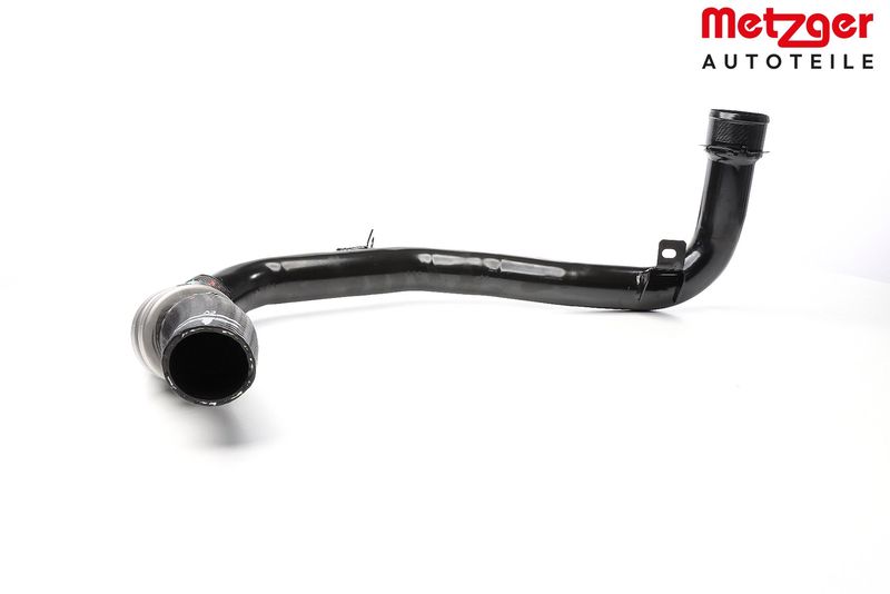 METZGER AUTOTEILE 2401420 Charge Air Hose