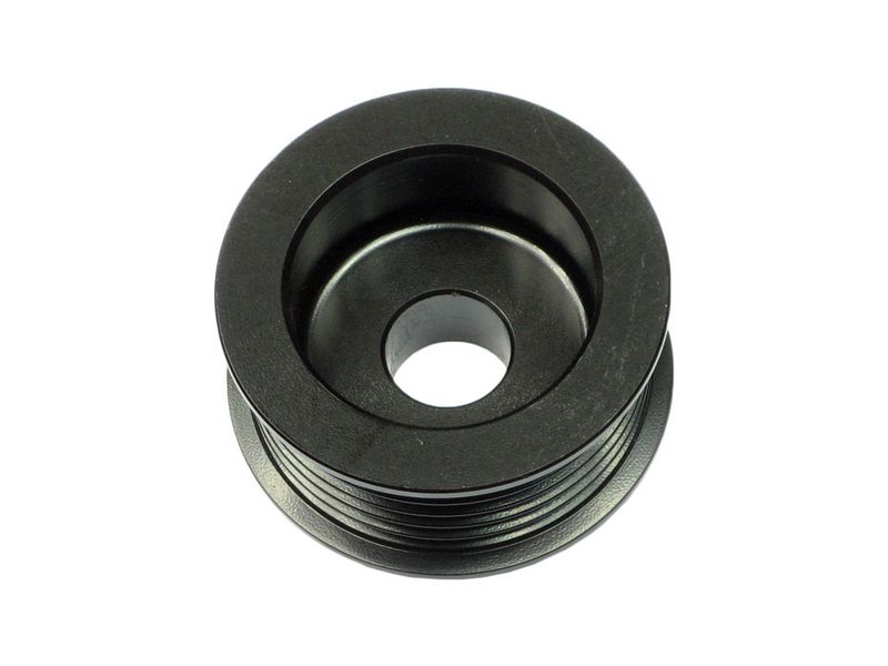 Rihmaratas, generaator, AS-PL AP3010