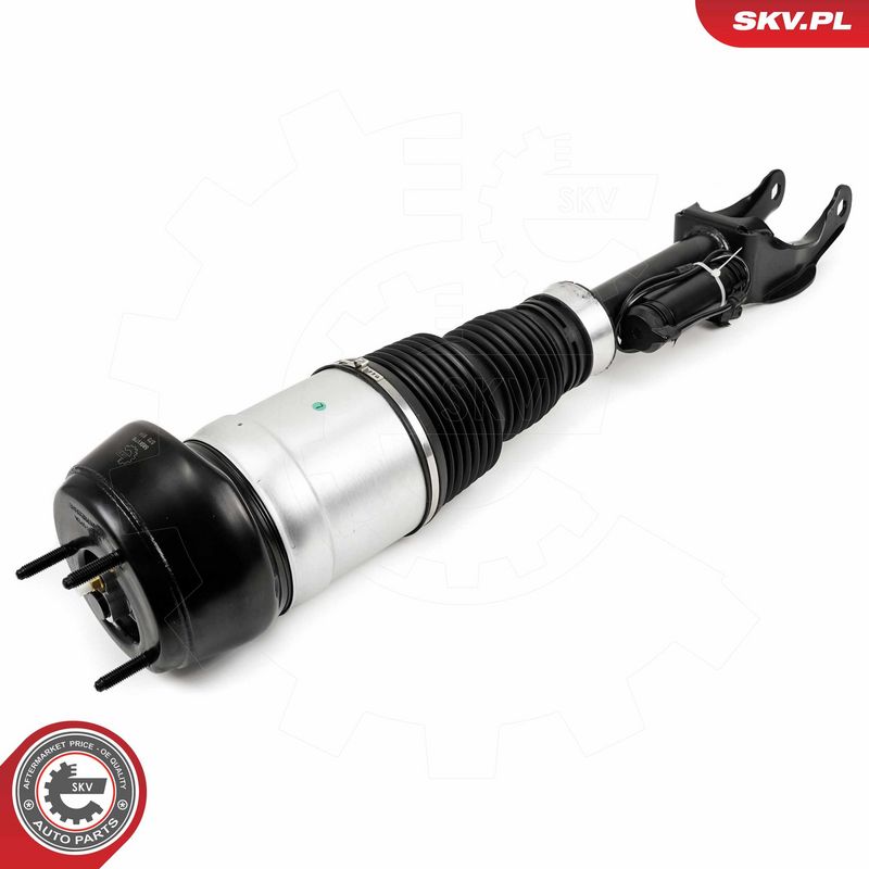 Prekės atitinka OEM kodą: 166 320 69 13