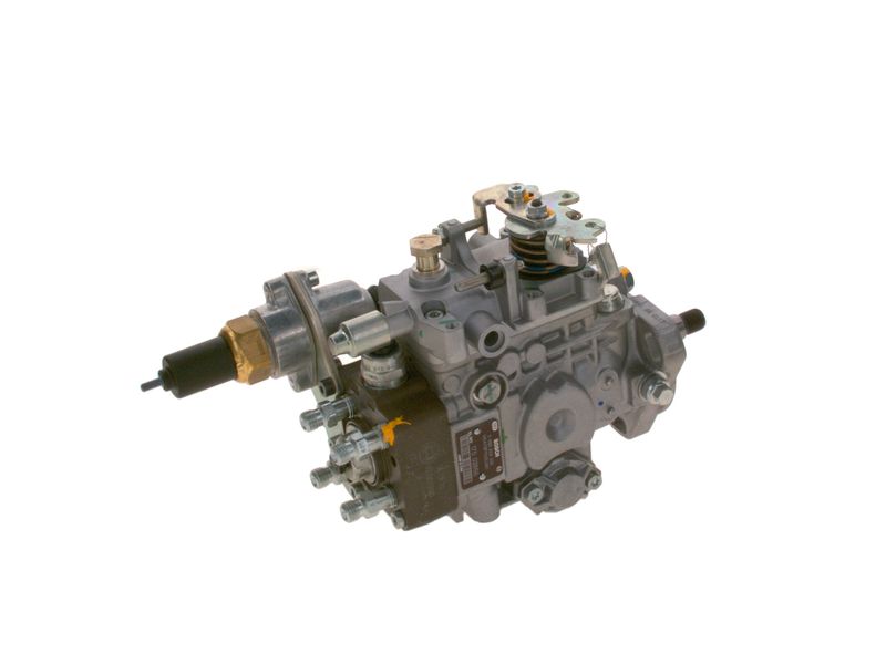 BOSCH 0460424298 Injection Pump