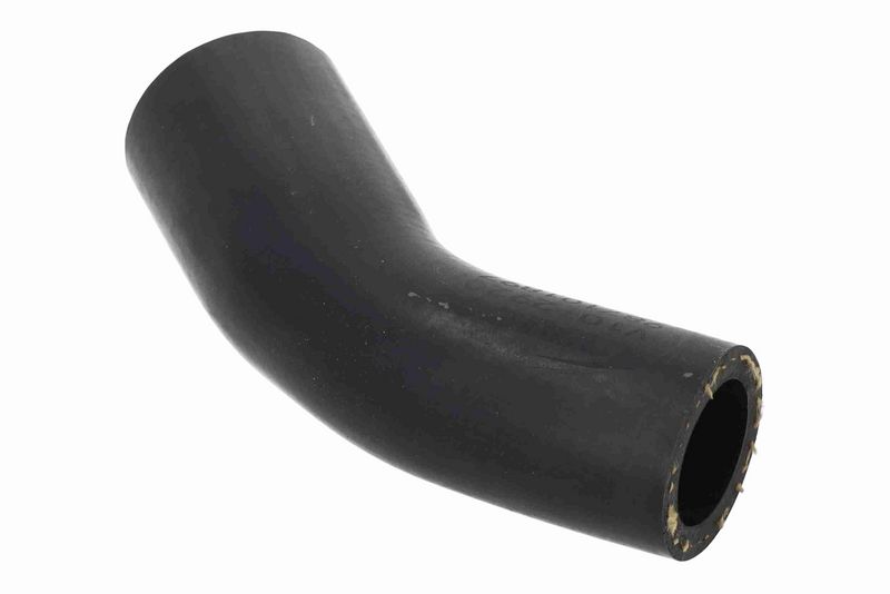 VAICO V10-2920 Charge Air Hose