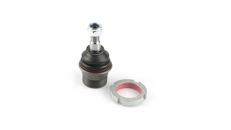SKF VKDS 318007 Нижній/верхній кульовий шарнір