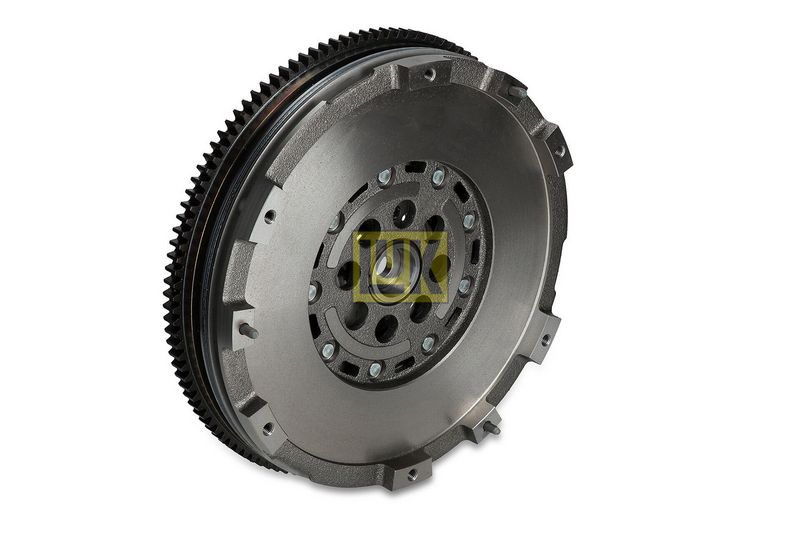маховик Schaeffler LuK