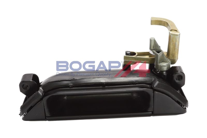 Prekė atitinka OEM kodą: 701837206
