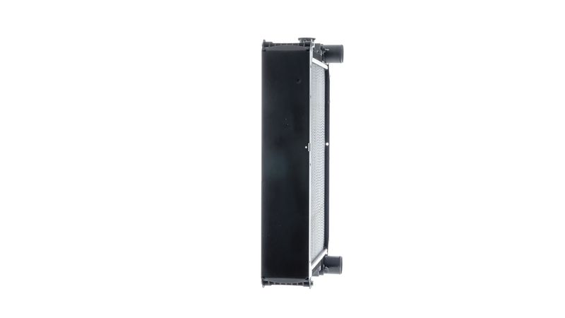Product Image - Radiateur - CR2396000S - MAHLE
