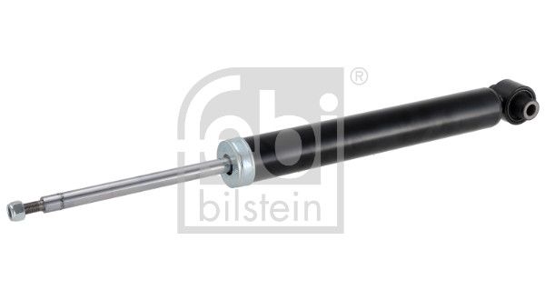 амортисьор FEBI BILSTEIN
