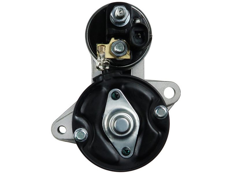 AS-PL S0035 Starter