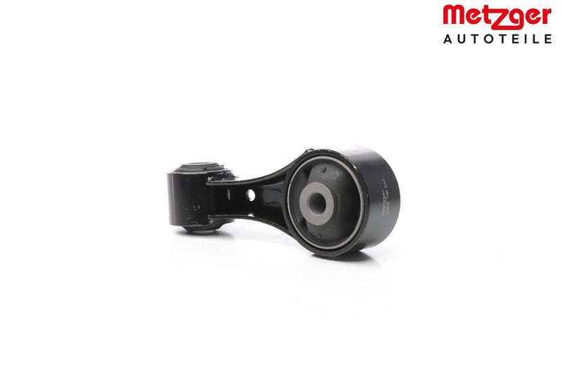 METZGER AUTOTEILE 8054742 Variklio pagalvė