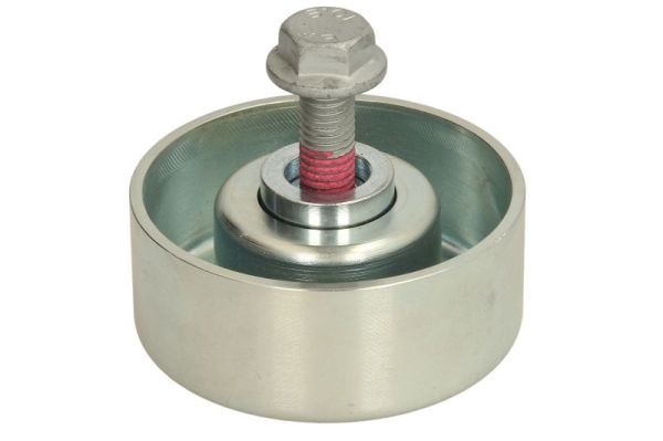 BTA E2N0008BTA Tensioner Pulley, V-ribbed belt