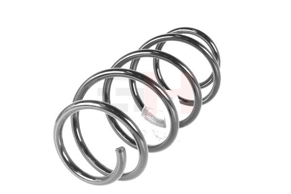 vedru, GH GH-2023892