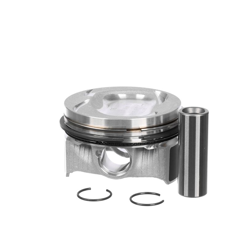 Product Image - Zuiger - PM015100 - ET ENGINETEAM