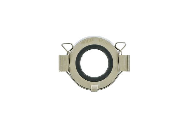 Butée+de+débrayage AISIN BT-112
