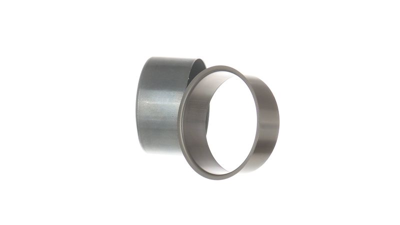 SKF 99300 Įvorė
