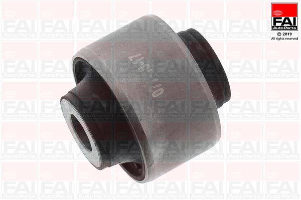 FAI Autoparts Mounting, control/trailing arm SS9923