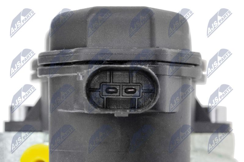 NTY HZT-AU-025 Brake Caliper