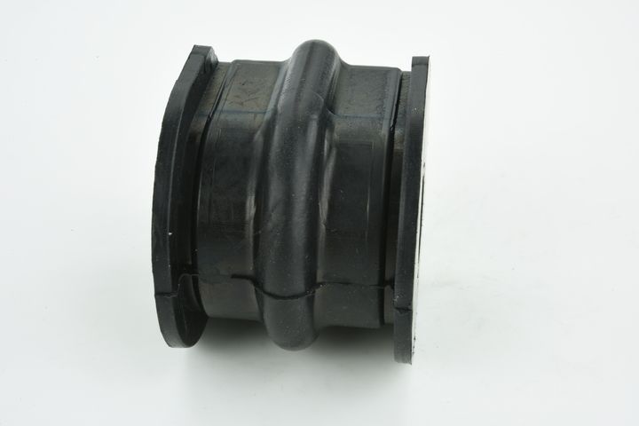 Kinnitus, stabilisaator, FEBEST NSB-L32R