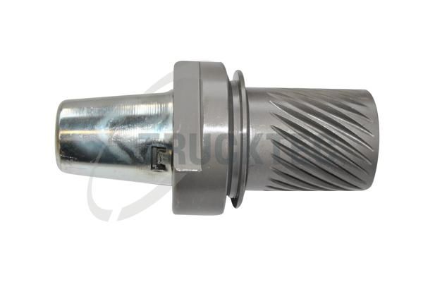 TRUCKTEC AUTOMOTIVE 03.30.043 - Repair Kit, automatic adjustment