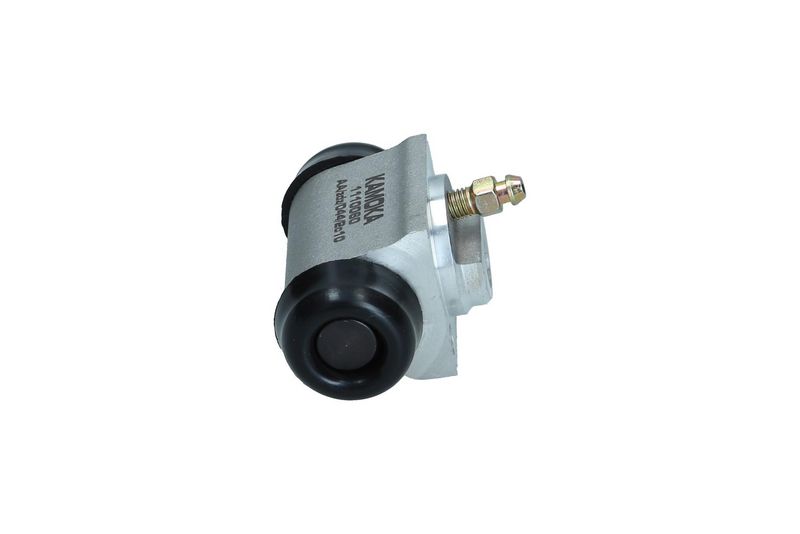 KAMOKA 1110060 Wheel Brake Cylinder