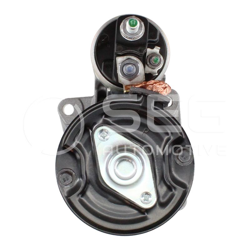 SEG Automotive 0001139005 Starter