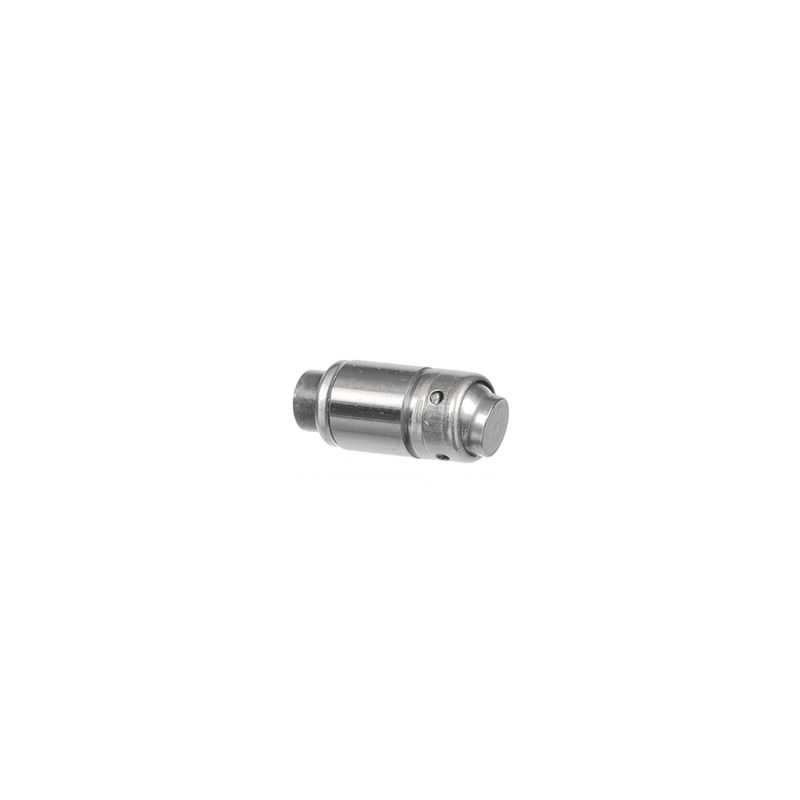 Product Image - Klepstoter - ZH0076 - ET ENGINETEAM