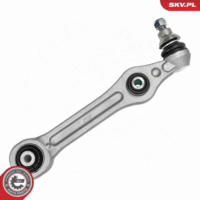 ESEN SKV 69SKV833 Control/Trailing Arm, wheel suspension