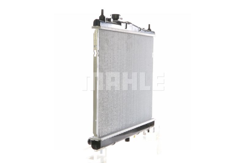 Product Image - Radiateur - CR839000S - MAHLE