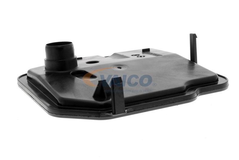 VAICO V70-0701 Hydraulic Filter, automatic transmission