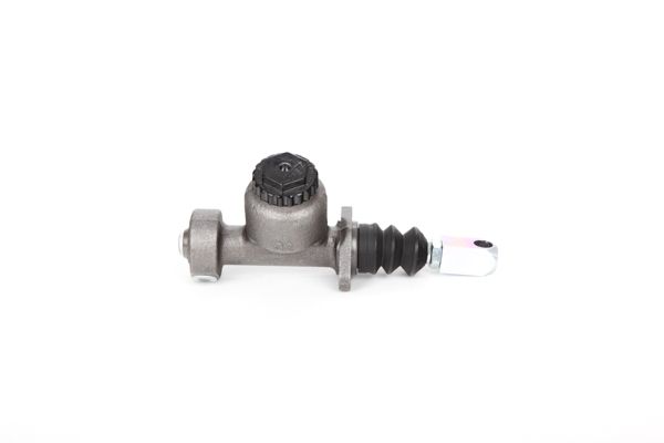 ATE 03.3115-0309.3 Brake Master Cylinder