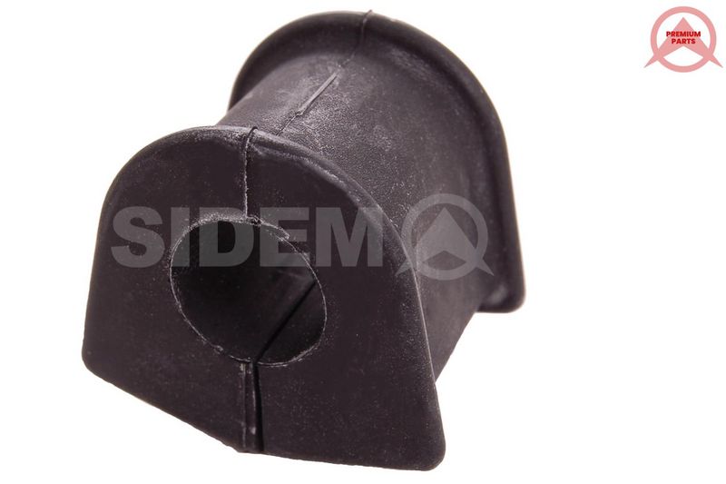 SIDEM Skersinio stabilizatoriaus įvorių komplektas