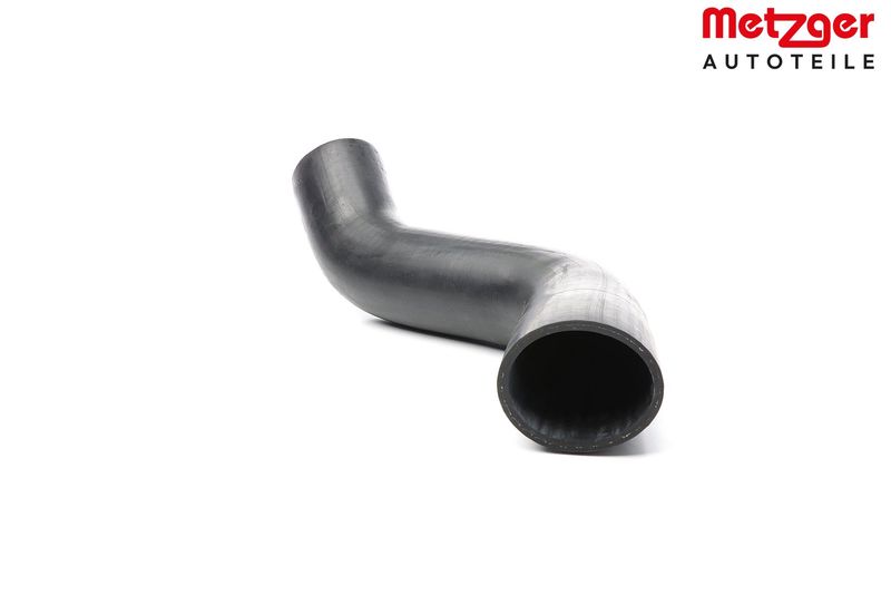 METZGER AUTOTEILE 2401367 Charge Air Hose