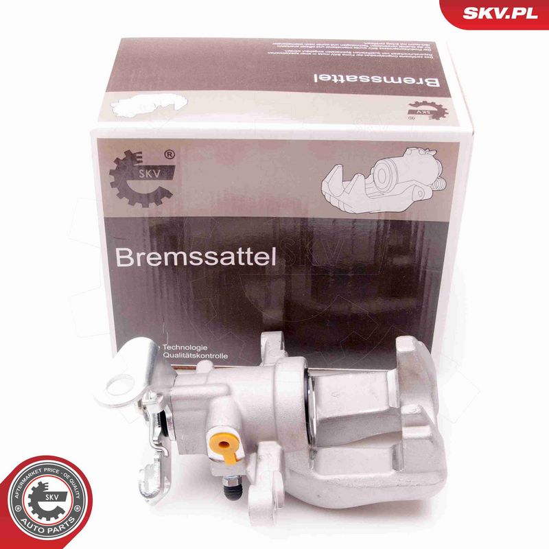 ESEN SKV 23SKV954 - Brake Caliper
