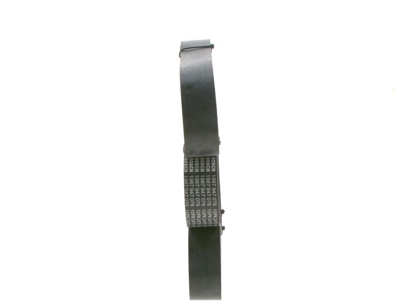 BOSCH 1 987 947 079 V-Ribbed Belt