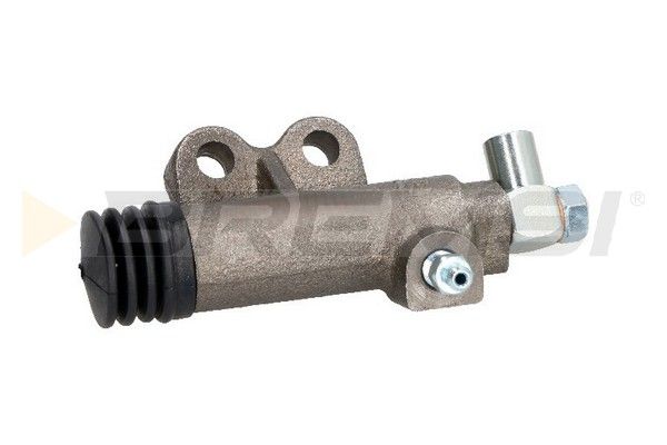 This part match OEM code: MD737189