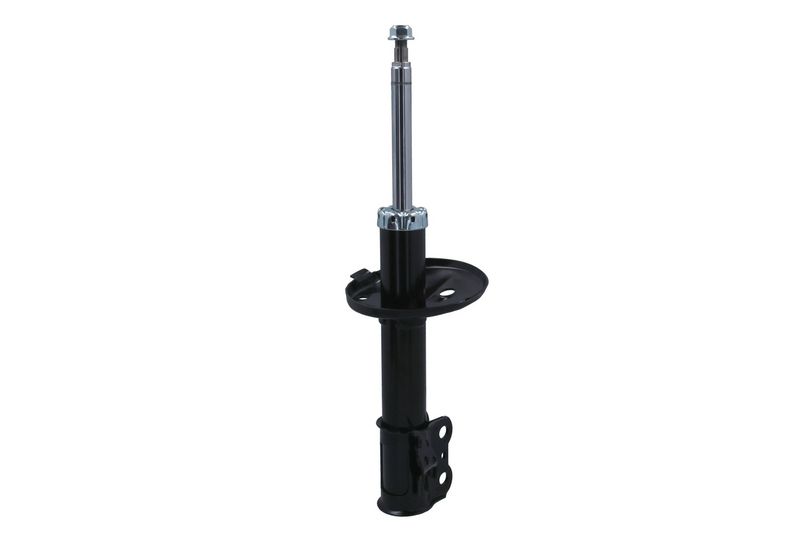 This part match OEM code: 4852009231