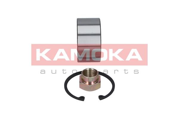 KAMOKA 5600020 Wheel Bearing Kit