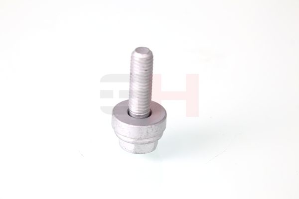 Vedruamordi tugilaager, GH GH-391513
