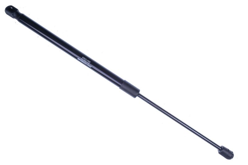 DENCKERMANN G110014 - Gas Spring, boot/cargo area