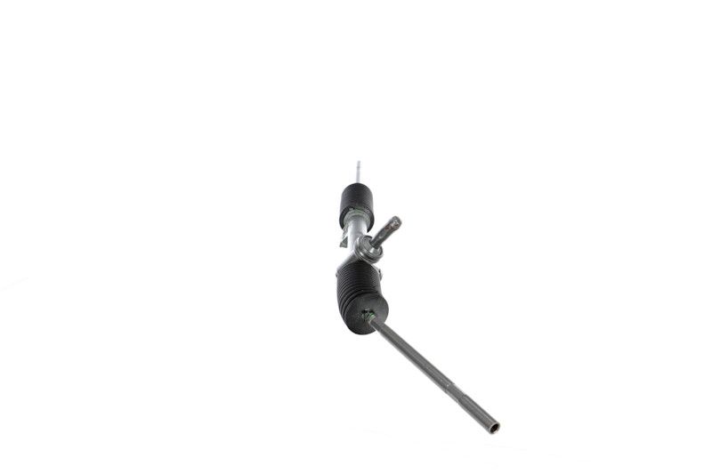 REMANTE 007-003-001203R Steering Gear