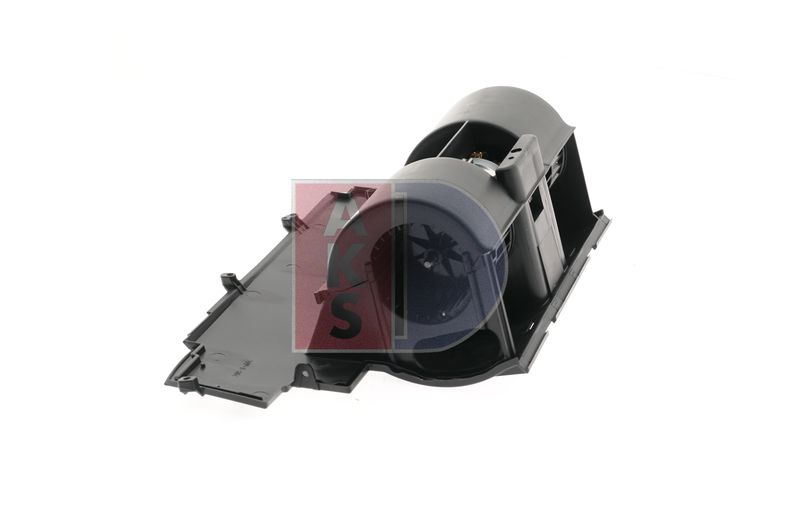 vnitřní ventilátor 408011N